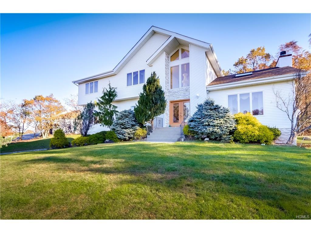 12 Ridge Road - Photo 1