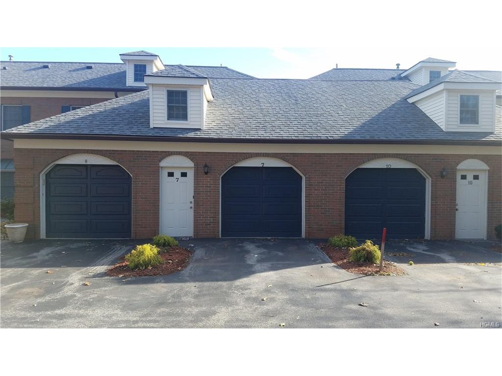 7 Westbrook Road - Photo 1