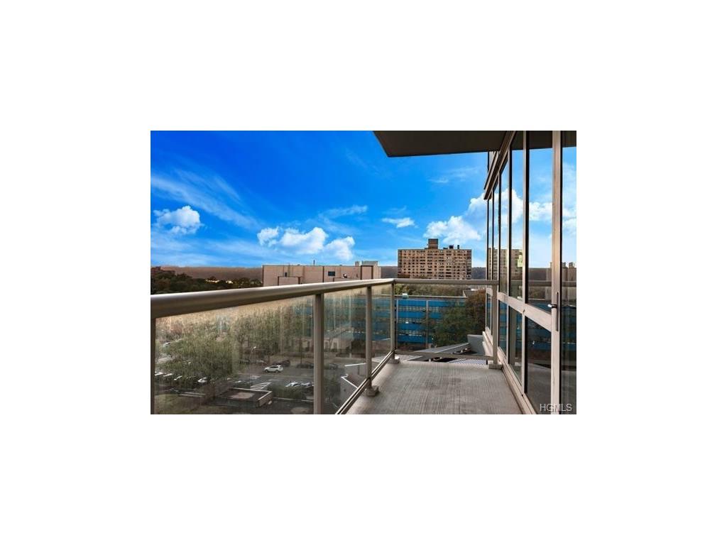 640 237th Street - Photo 1