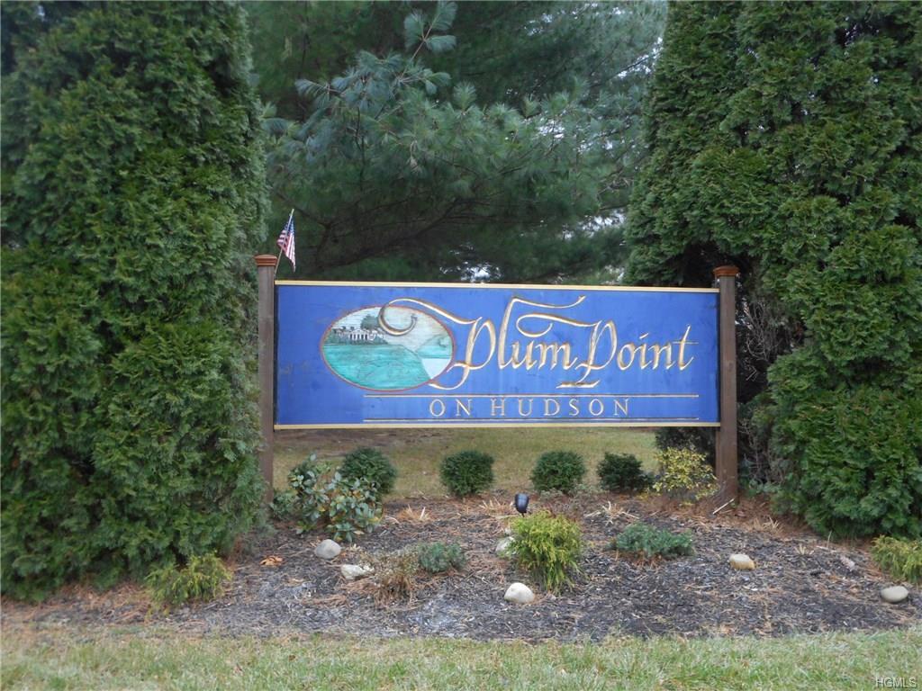 729 Hewitt Lane - Photo 1