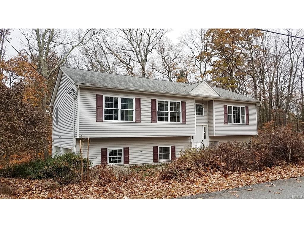 3 Quogue Road - Photo 1