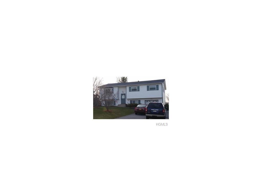 108 Rolling Meadows Road - Photo 1