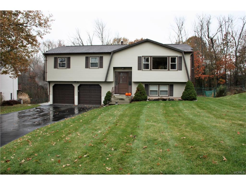 22 Roe Circle - Photo 1