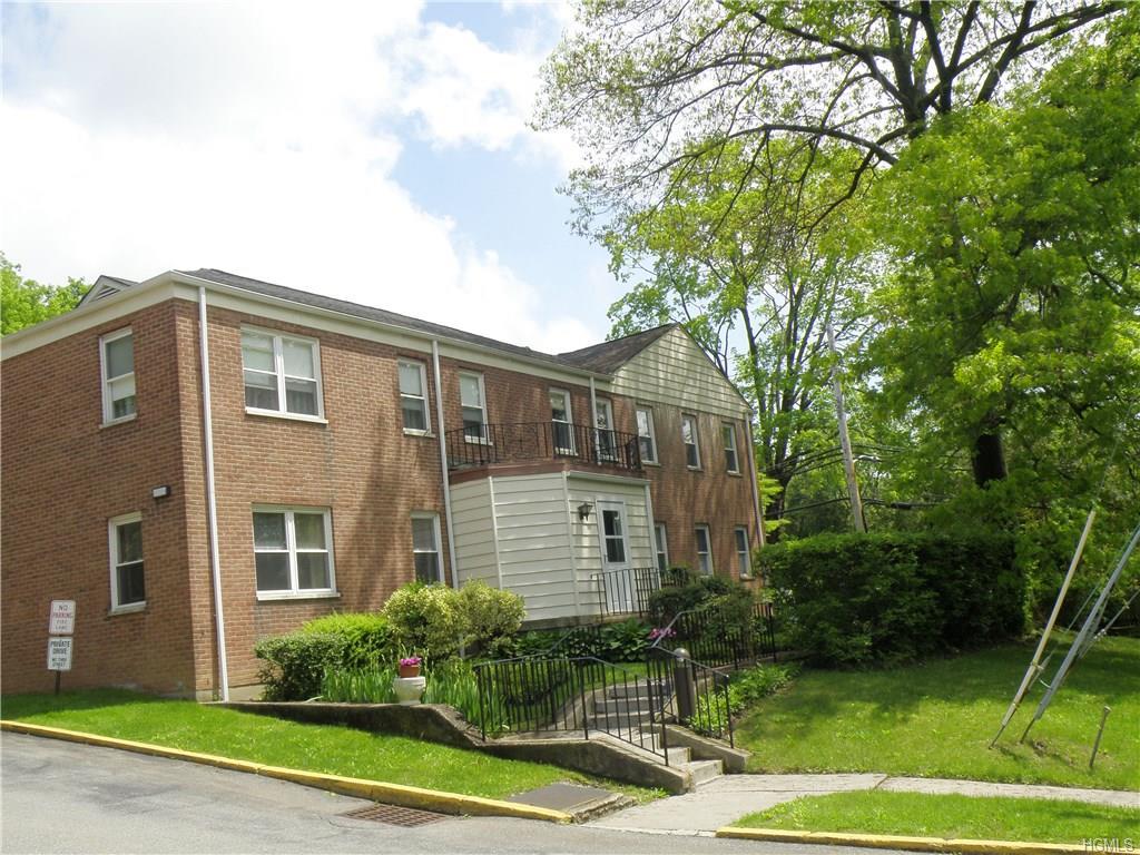 85 Broadway - Photo 1
