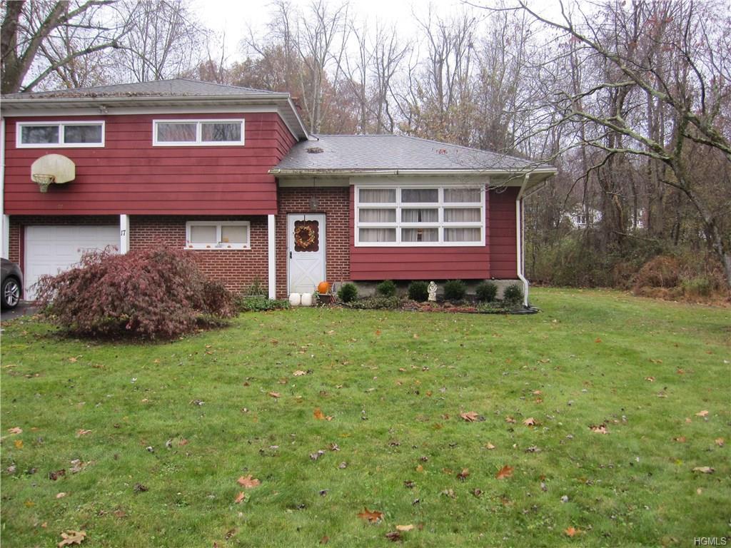 17 Oakland Avenue - Photo 1