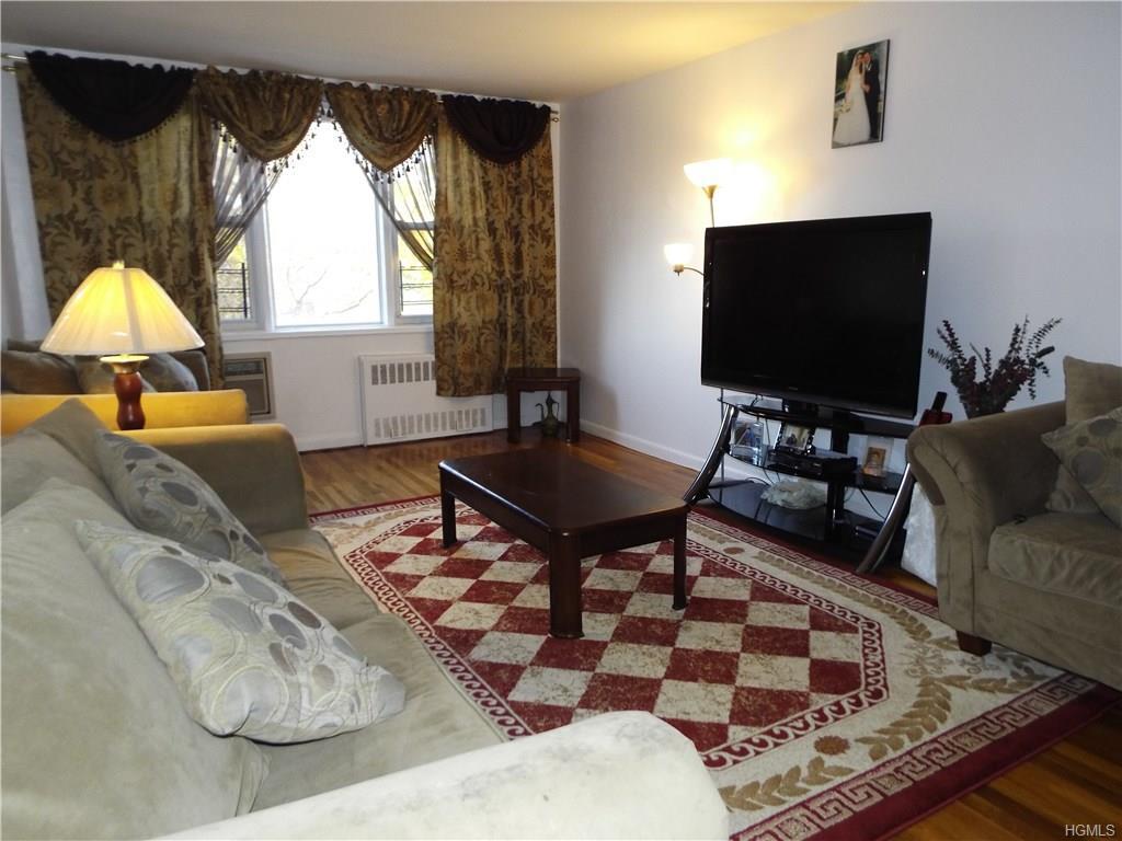 5 Sadore Lane - Photo 1