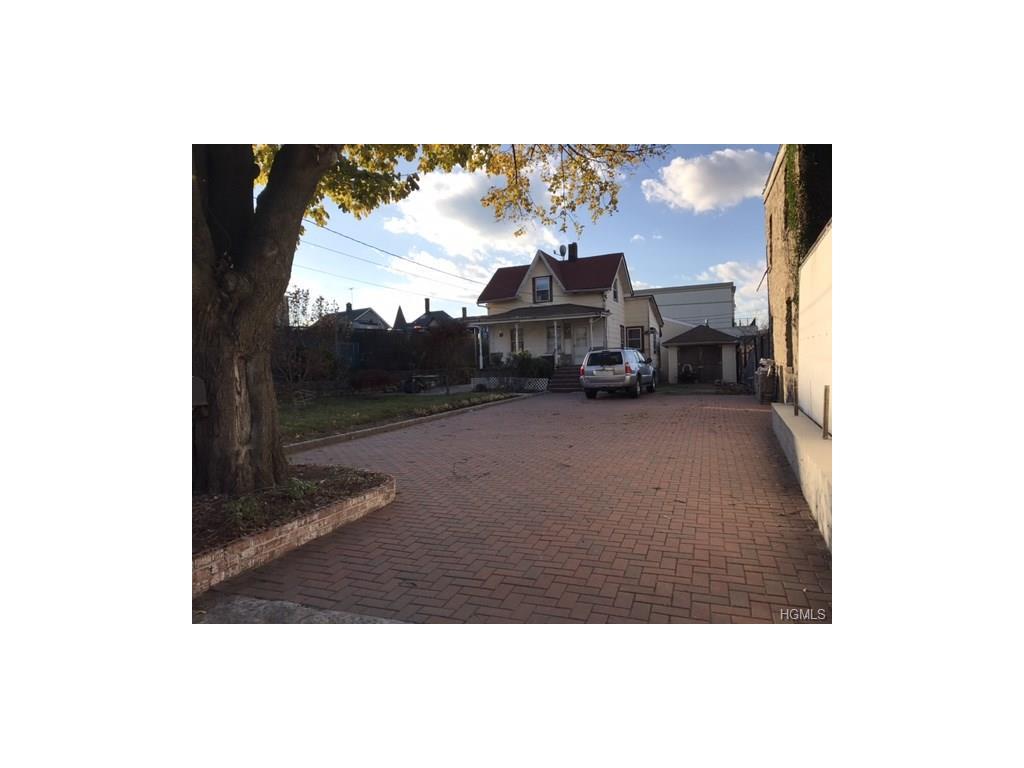 74 Townsend Street - Photo 1