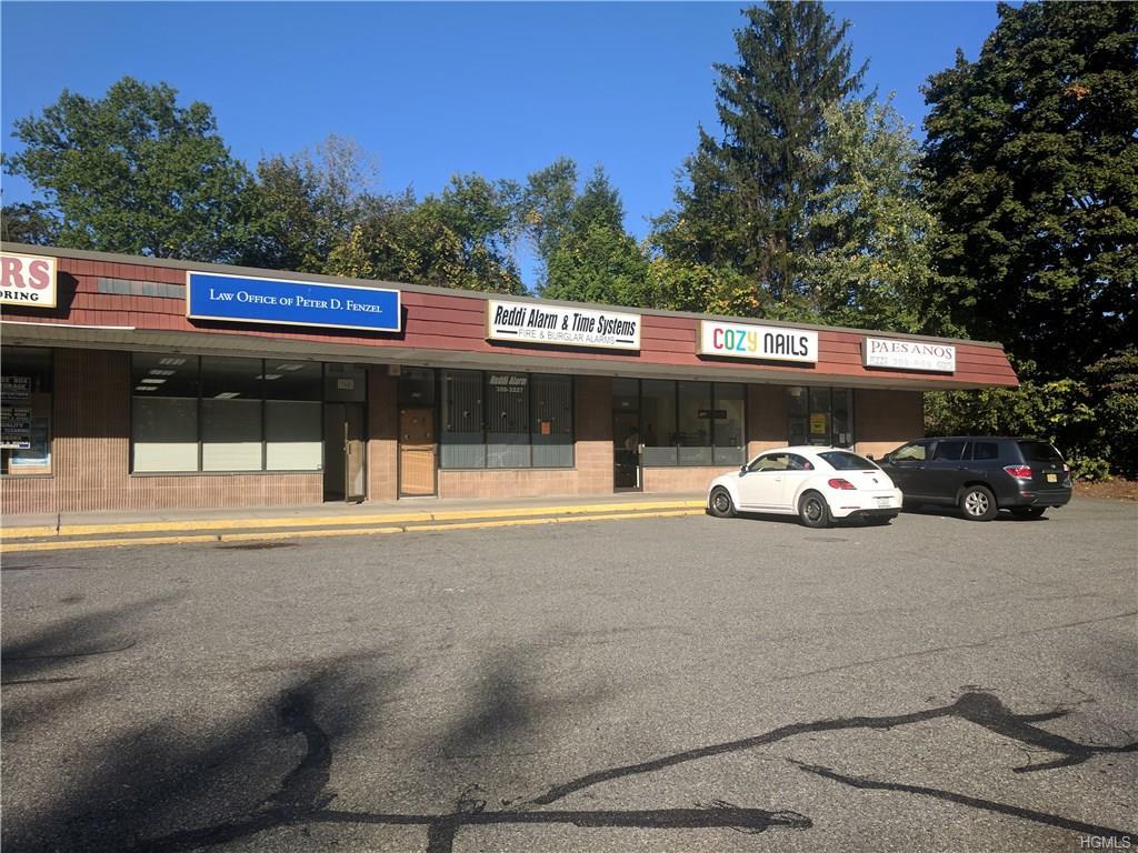 364 Western Highway - Photo 1