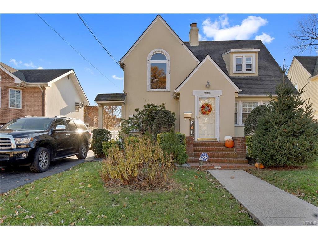 12 Devonia Avenue - Photo 1