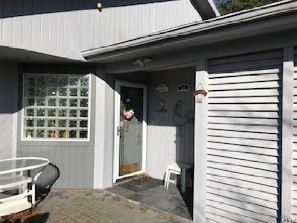 13 Joe D Drive - Photo 1