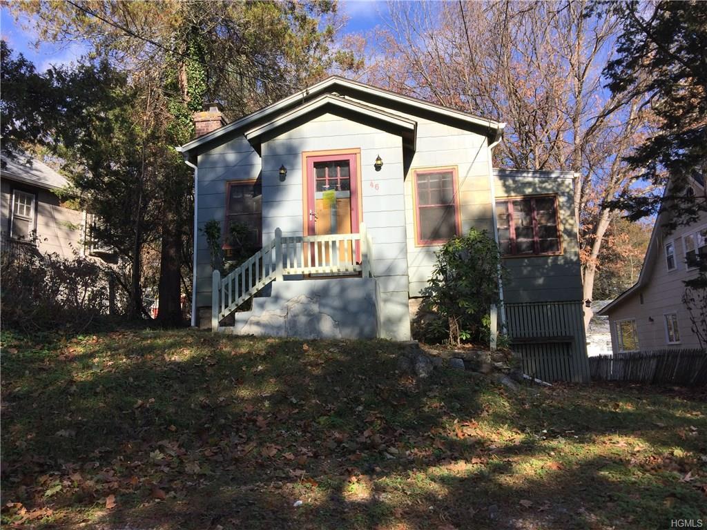 46 Mathes Street - Photo 1