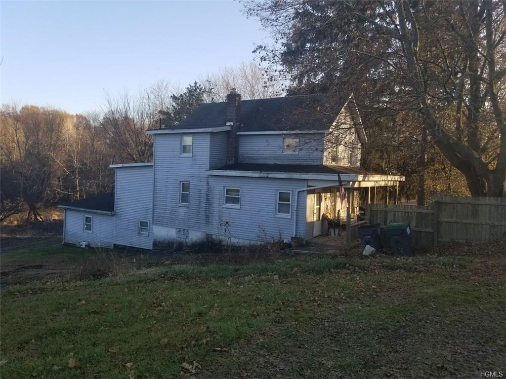 386 Scotchtown Road - Photo 1