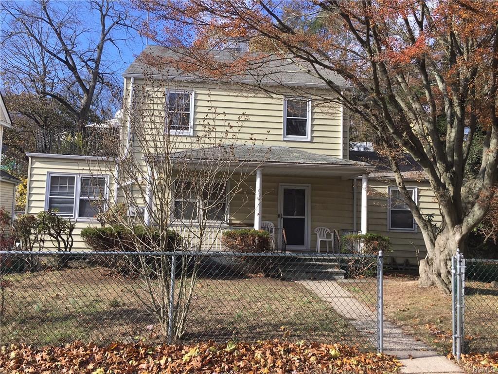 69 Valley Road - Photo 1