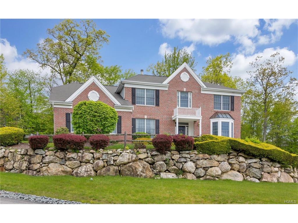 18 Cedar Drive - Photo 1
