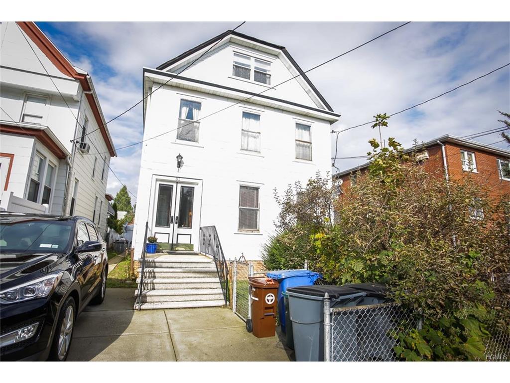 81 Schofield Street - Photo 1
