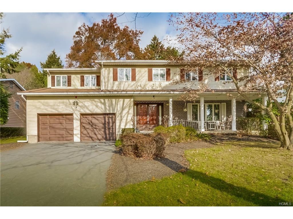 8 Mountain Avenue - Photo 1