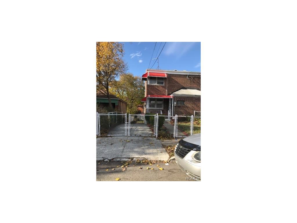 3319 Lurting Avenue - Photo 1