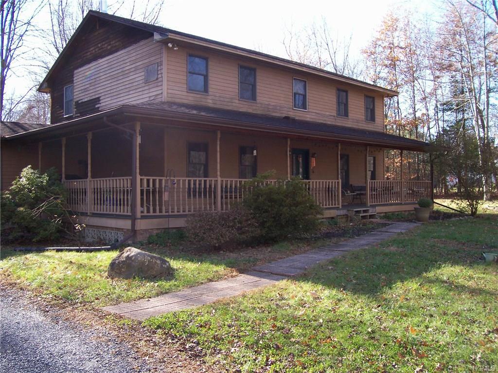 2 Amani Drive - Photo 1