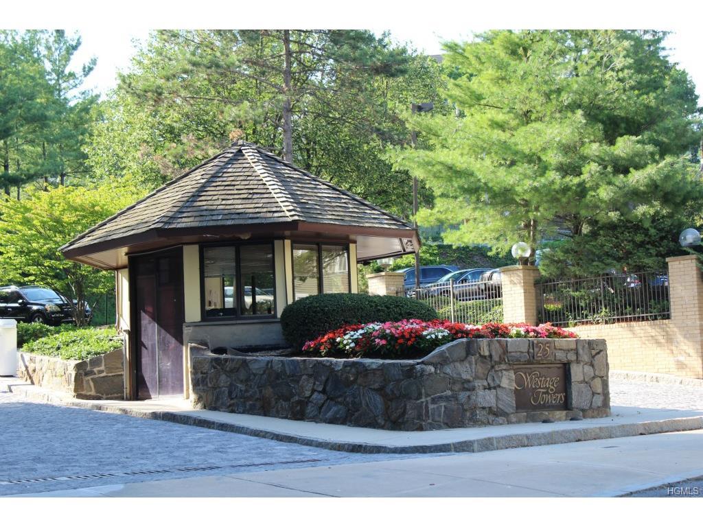 25 Rockledge Avenue - Photo 1
