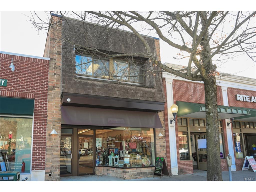 53 Moger Avenue - Photo 1