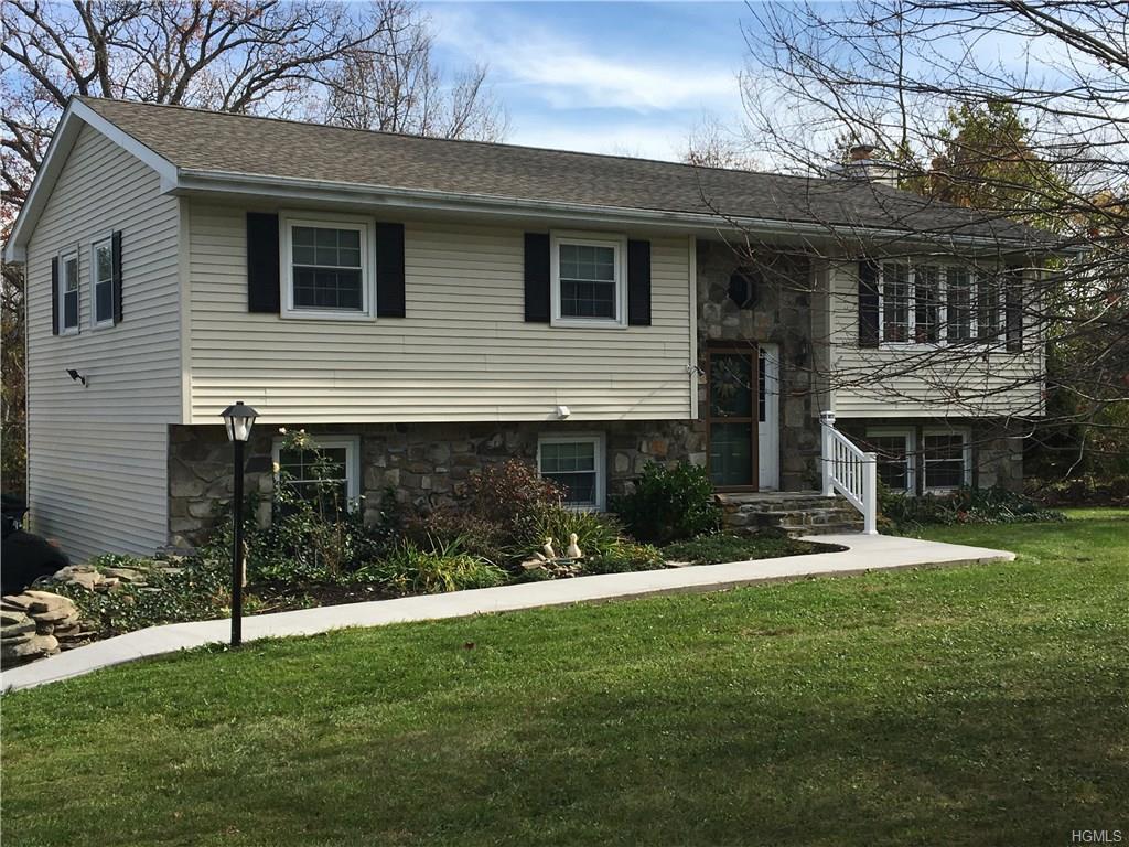 2 Gunsch Estate Drive - Photo 1