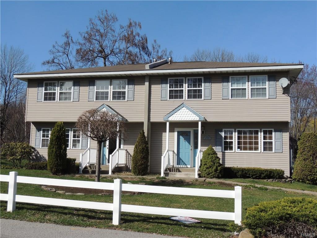 19 Ford Avenue - Photo 1