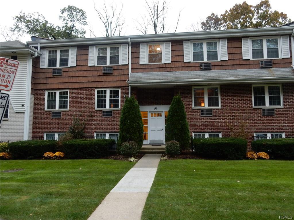 51 Lorraine Terrace - Photo 1