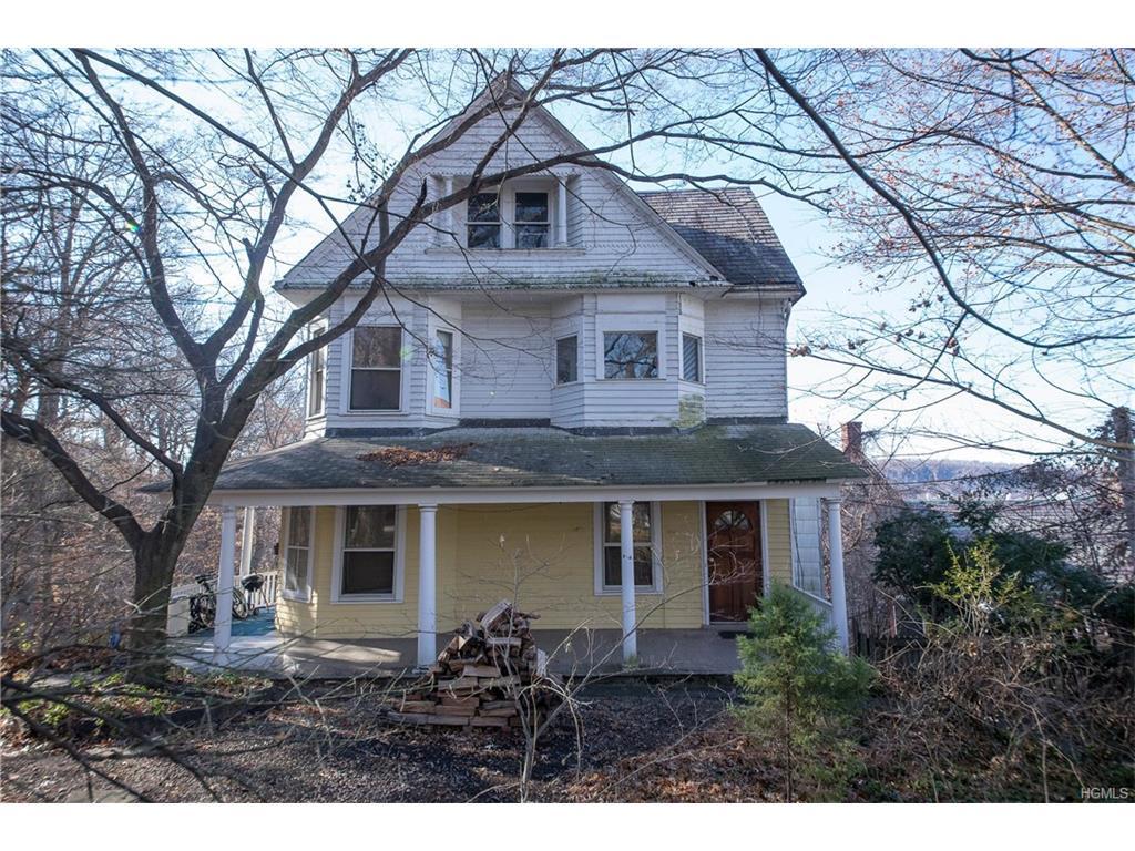 60 Main Street - Photo 1