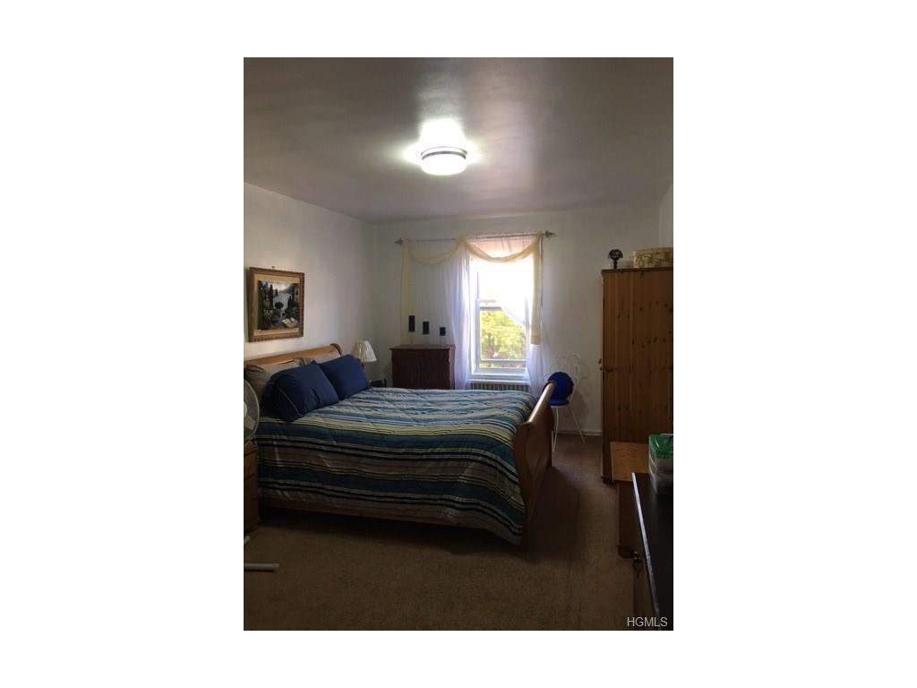 19 Abeel Street - Photo 1