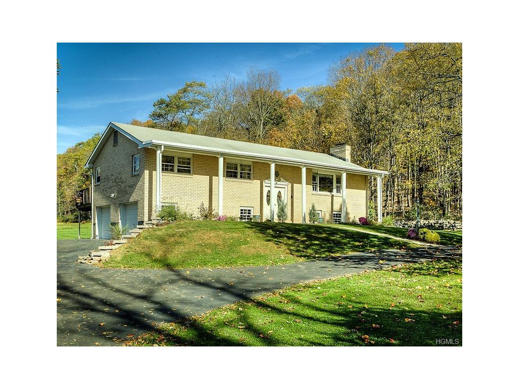 344 St Andrews Road - Photo 1
