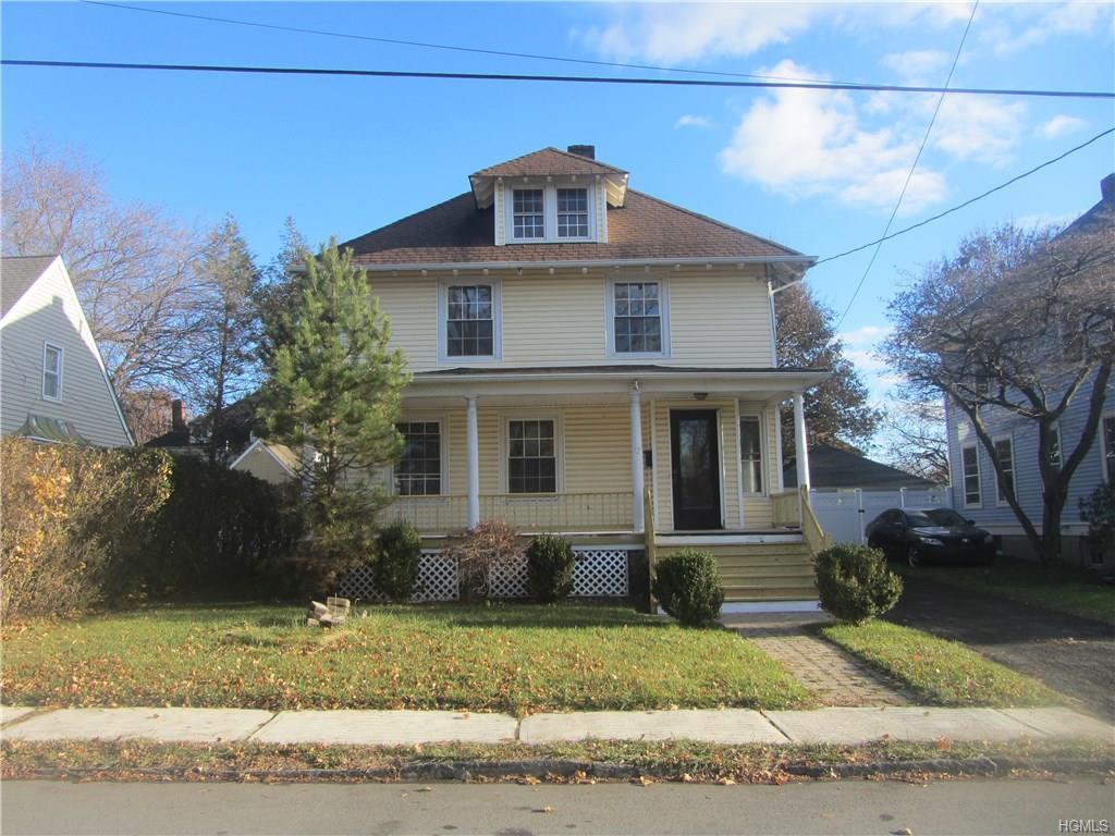 12 Prospect Avenue - Photo 1