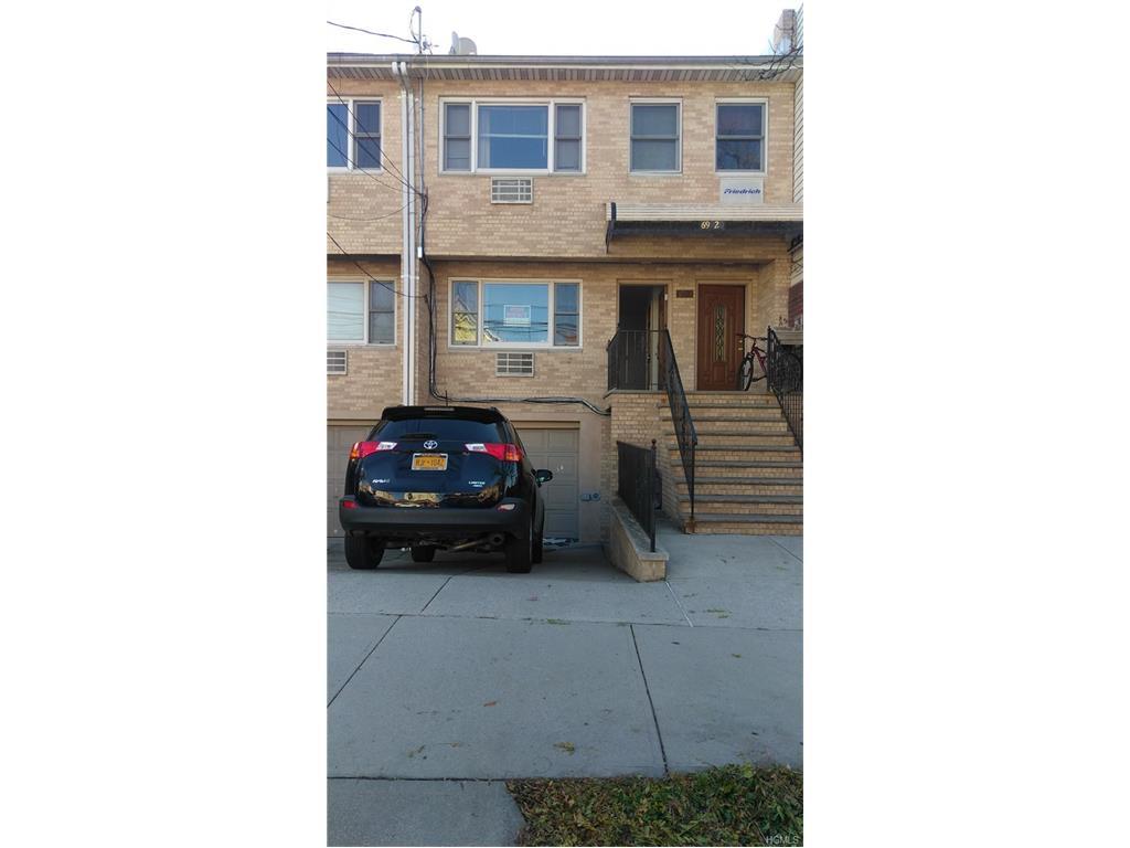 69-20 Caldwell Avenue - Photo 1