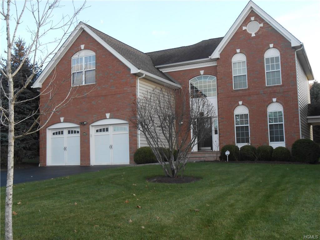 226 Roosevelt Drive - Photo 1