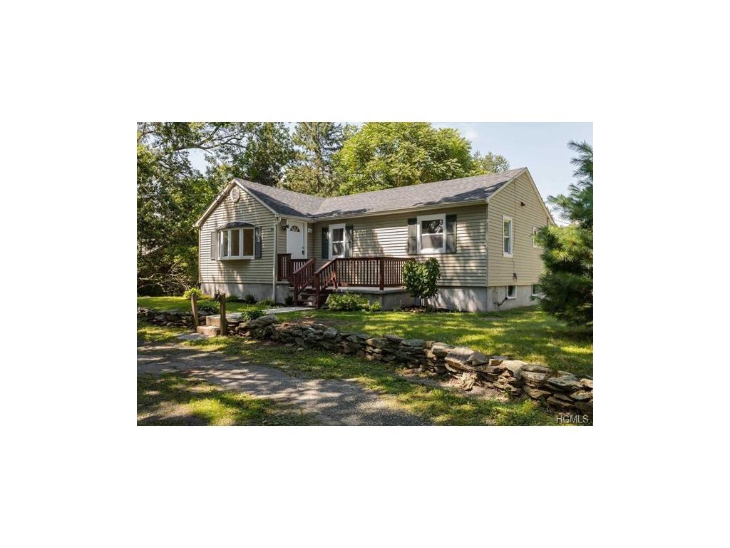 79 Cross Road - Photo 1