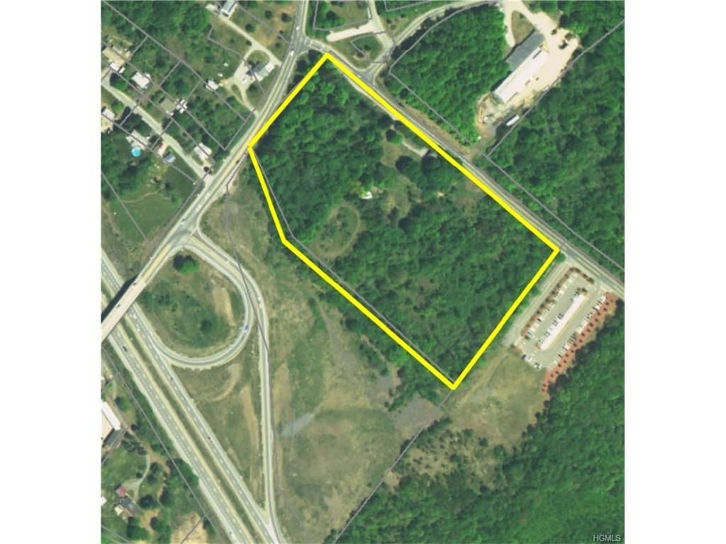 167 Baker Road - Photo 1