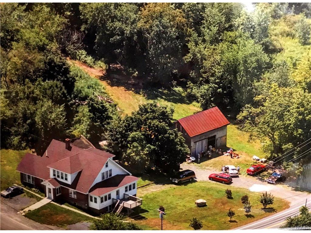 1029 Plattekill Ardonia Road - Photo 1