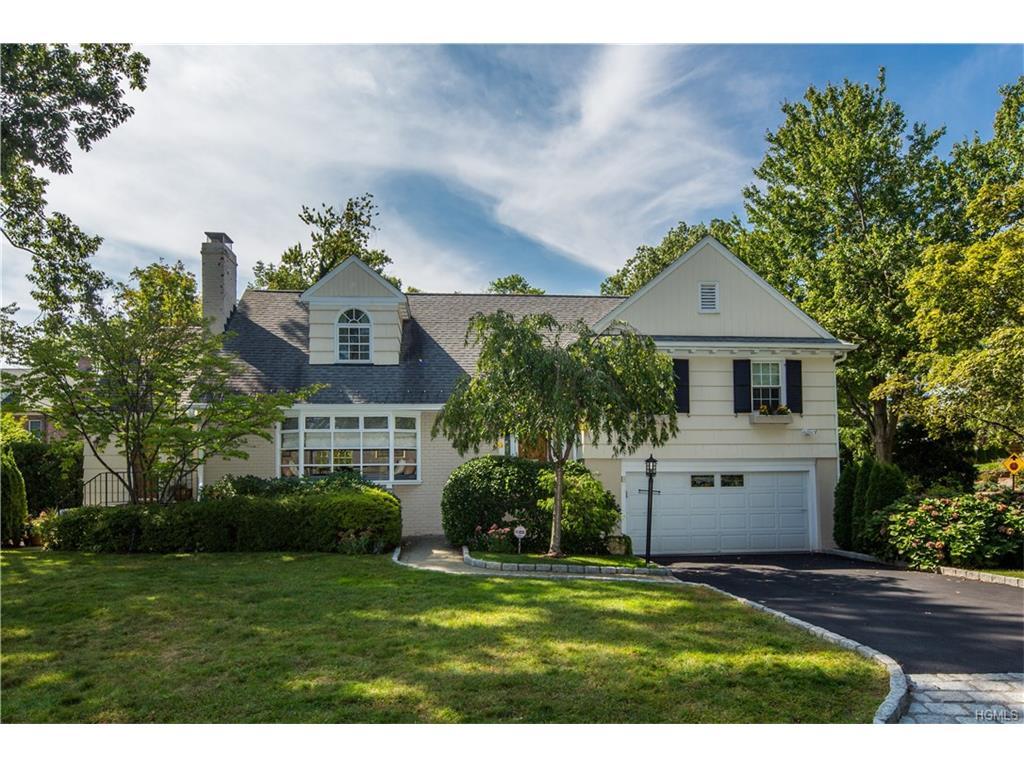 55 Alder Lane - Photo 1
