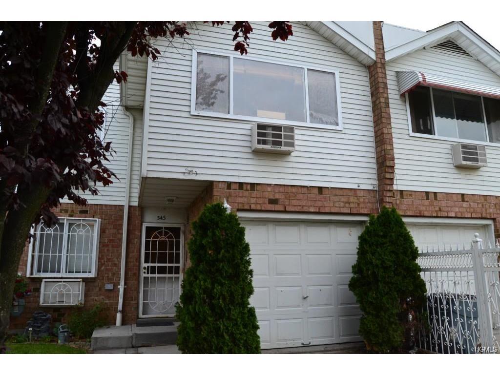 340 Beach Avenue - Photo 1