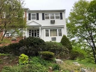 501 Woodland Hills Road - Photo 1