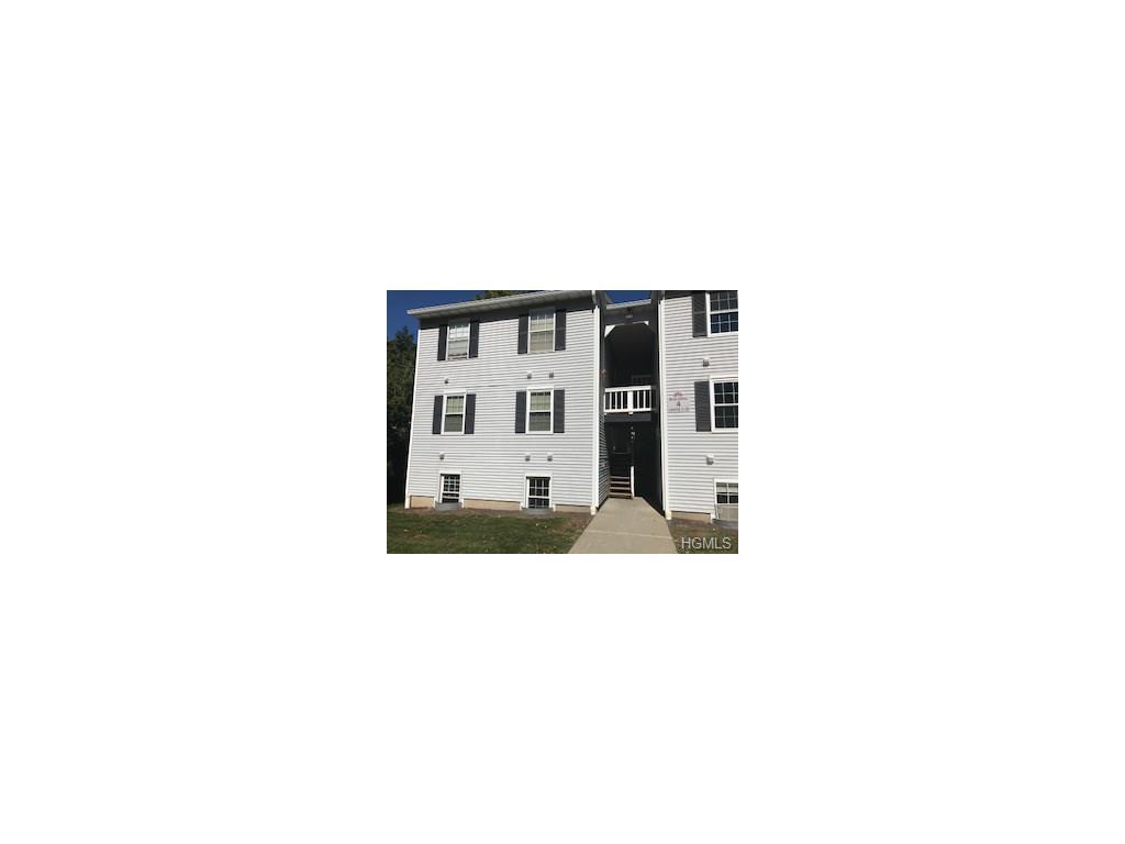 4 Lexington Hill - Photo 1