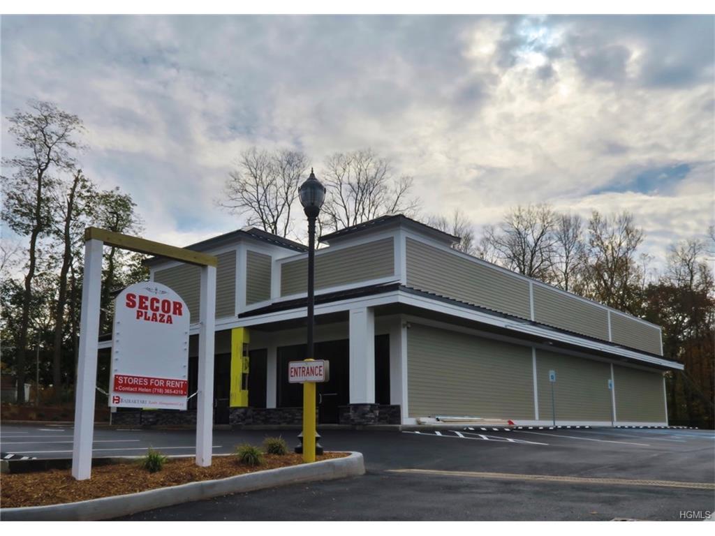 45 Secor Road - Photo 1