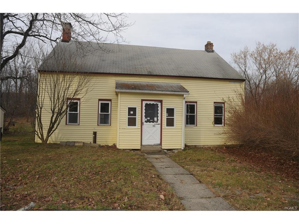 360 Howells Road - Photo 1