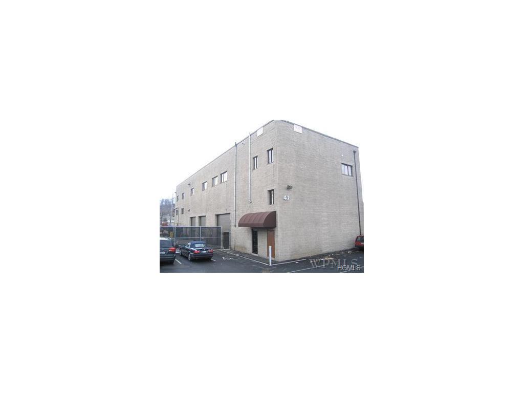 47 Nepperhan Avenue - Photo 1