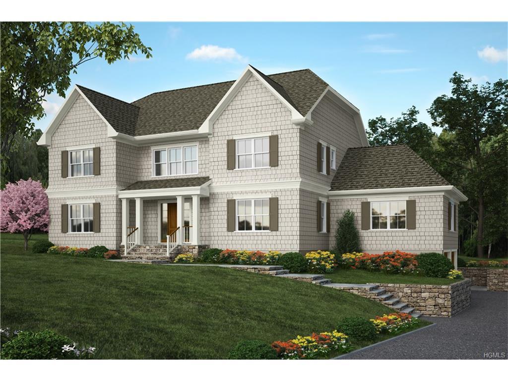 32 Doris Lane - Photo 1