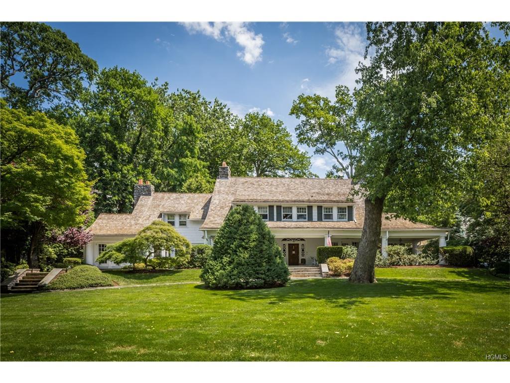 19 Garden Avenue - Photo 1