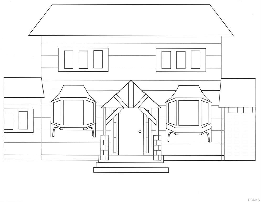 524 Gilbert Avenue - Photo 1