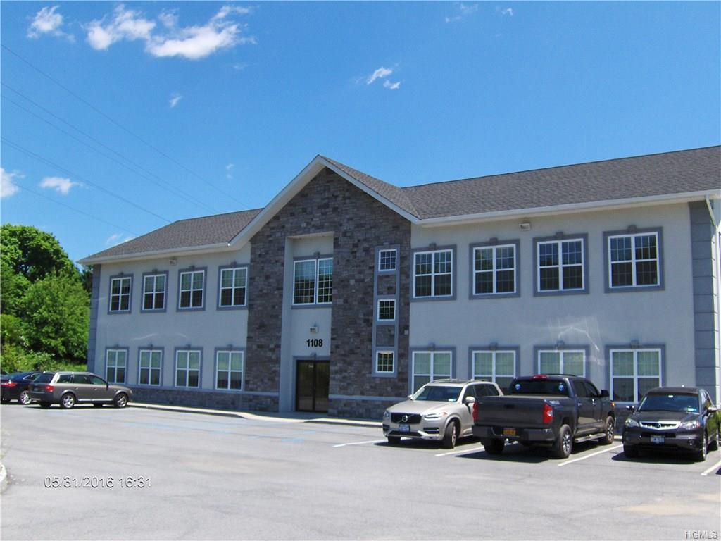 1108 Kings Highway - Photo 1
