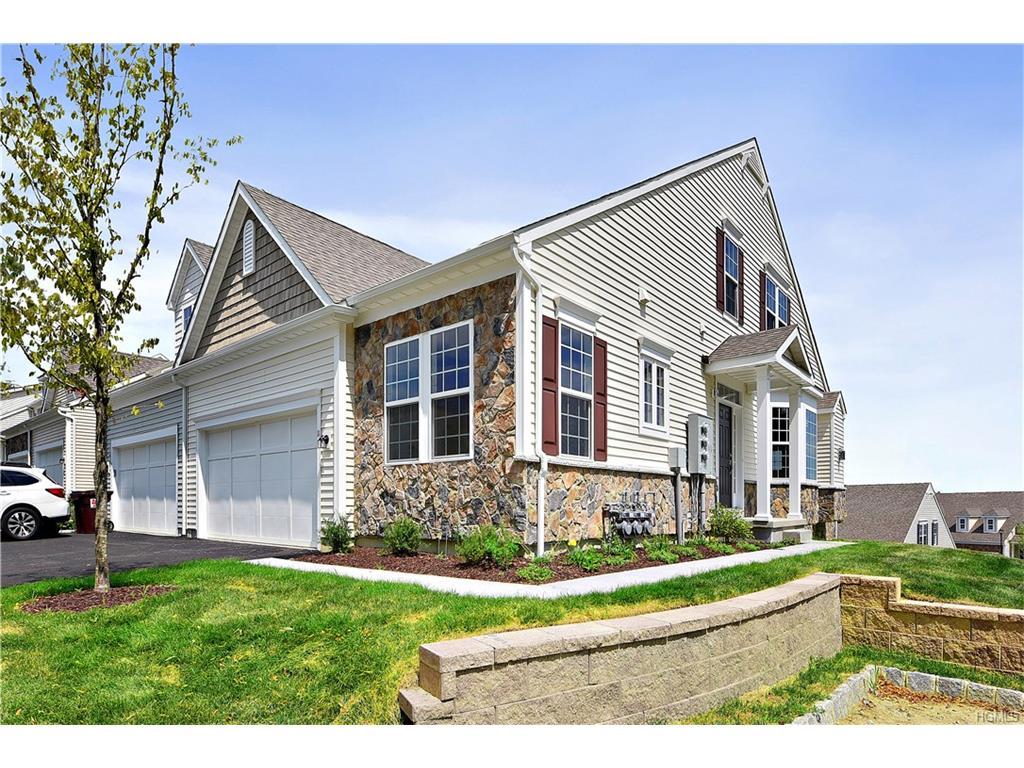 11 Carpenter Court - Photo 1