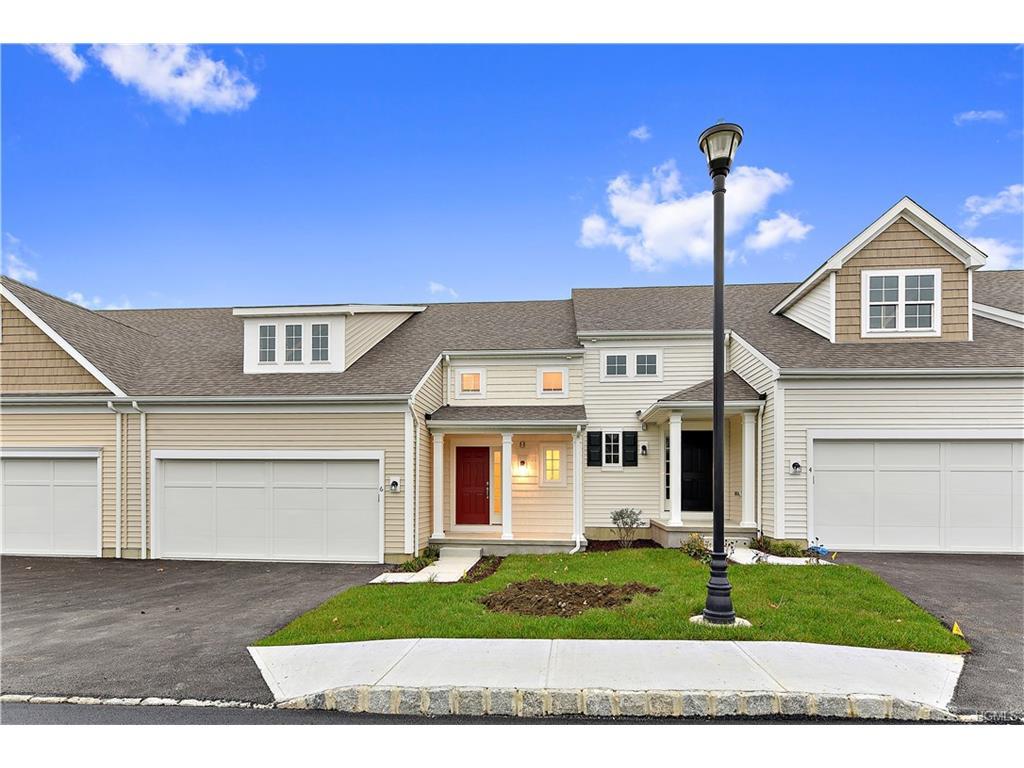 6 Frost Court - Photo 1
