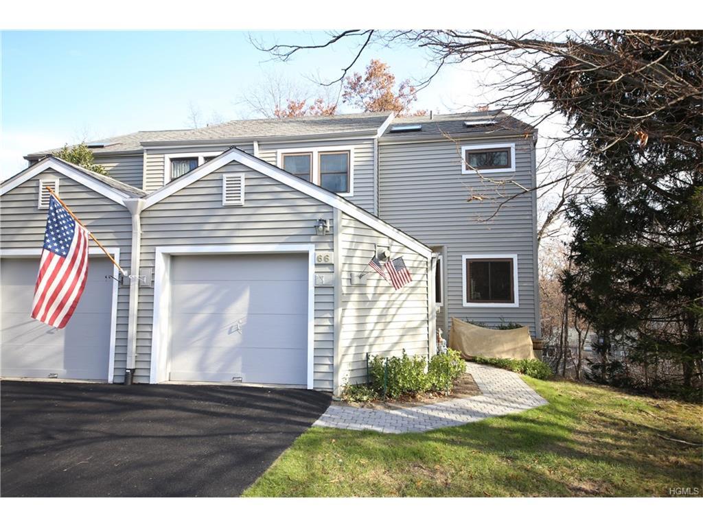 66 Bridle Path - Photo 1